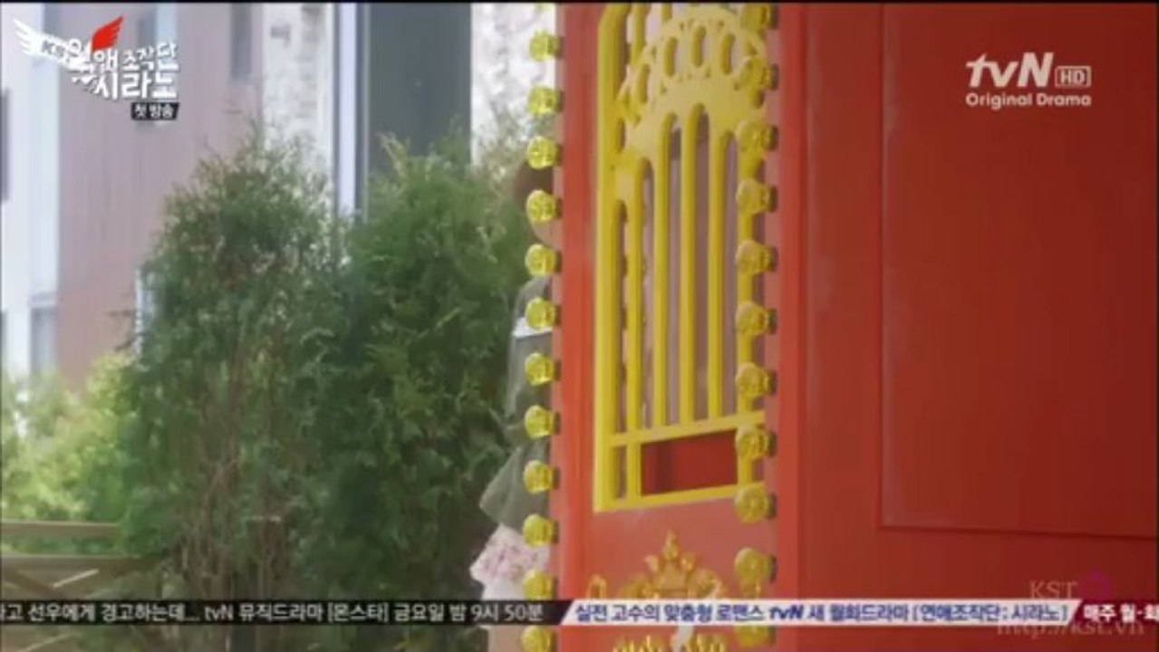 1-002