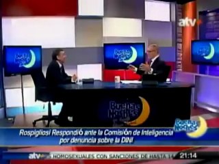 Buenas noches 31-05-2013 parte-2