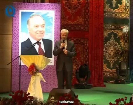 13 JÜRİ ve ÖDÜLLER AZERBAYCAN 11.Türkçe Olimpiyatı Finali