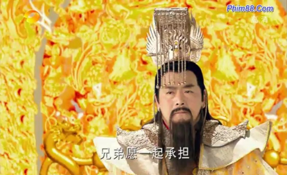 ThienSuChungQuy.II.E13.720p