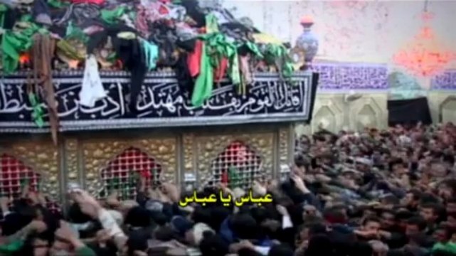 من اليسر- الملا باسم الكربلائي