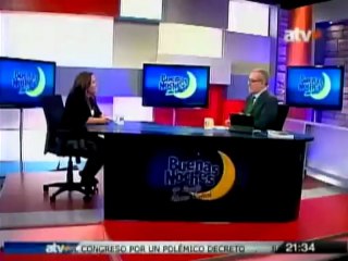 Buenas noches 31-05-2013 parte-3