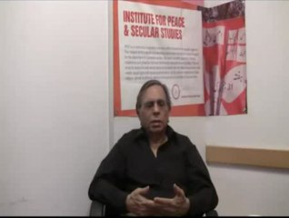 Tracing the Roots of Religious Extremism by Dr. Mubarak Ali - 2