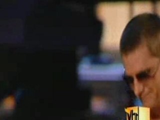 Alicia Keys And Rob Thomas - Use Me