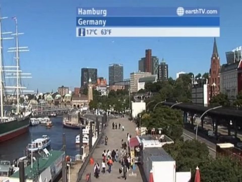 Lugano - Ticino - Switzerland, Udaipur - India, Munich - Germany, Gibraltar - British Overseas Territories, London - United Kingdom, Ascona - Ticino - Switzerland, Hamburg - Germany