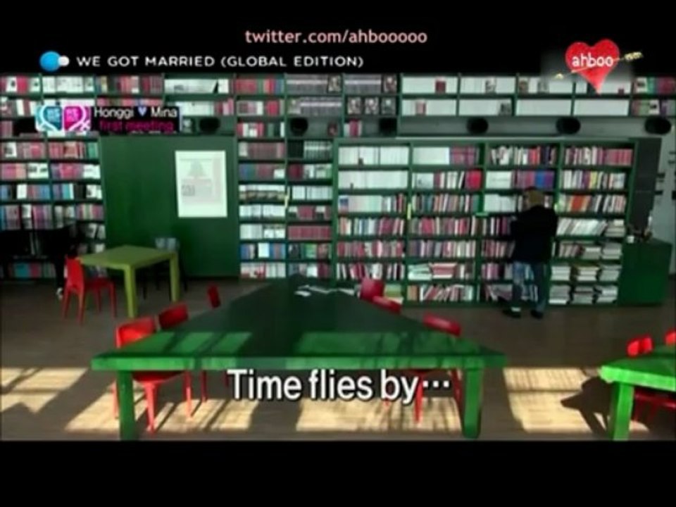 Daramji ep1_eng sub