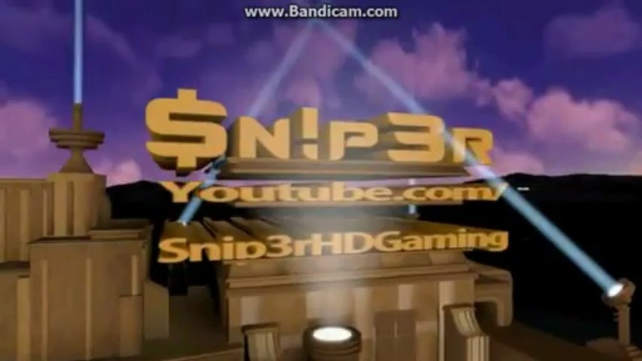 20th Century Fox Style