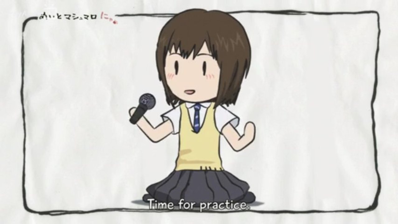 sokiy