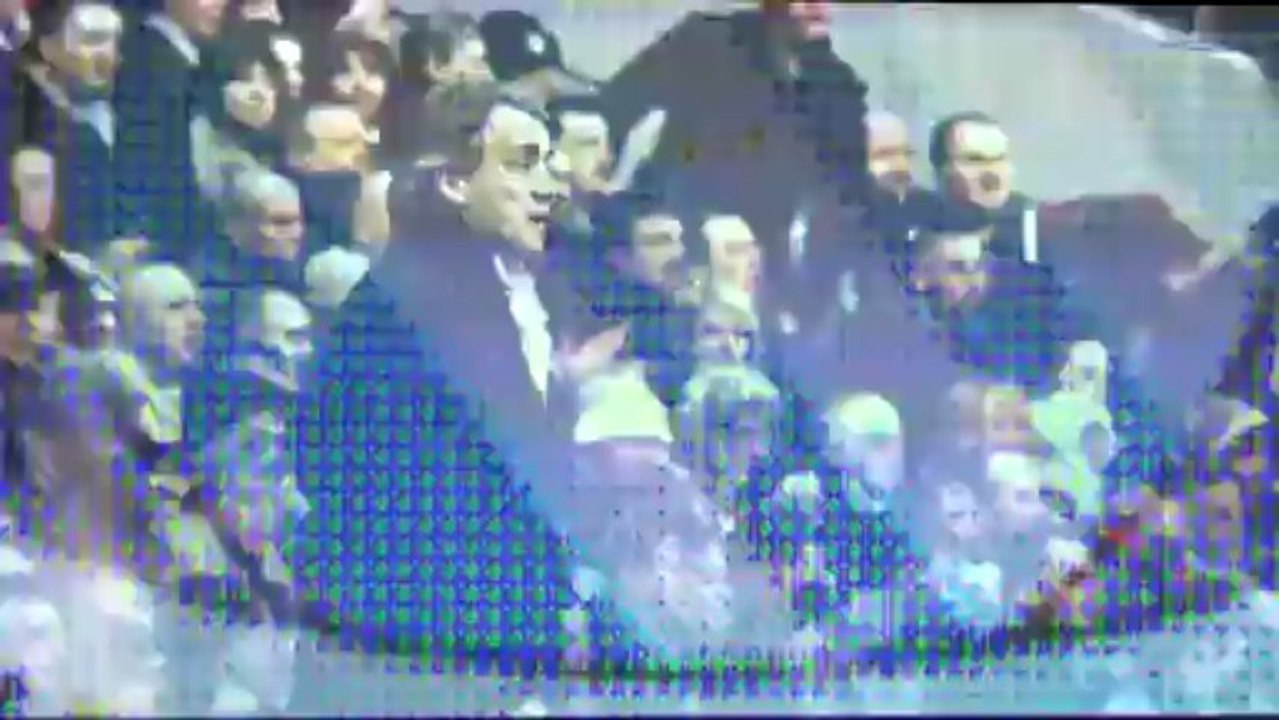 EPL Season in Review - Part 1