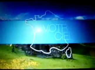 Intervention de Alexis Jannot dans Meteo à la Carte du 31 Mai 2013