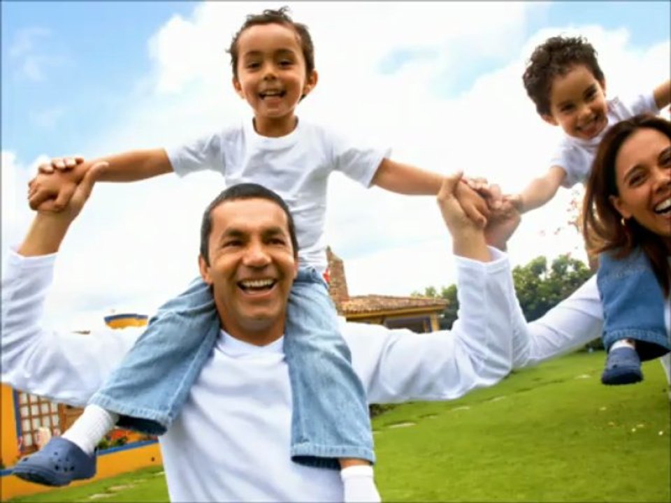 Asperger's Syndrome