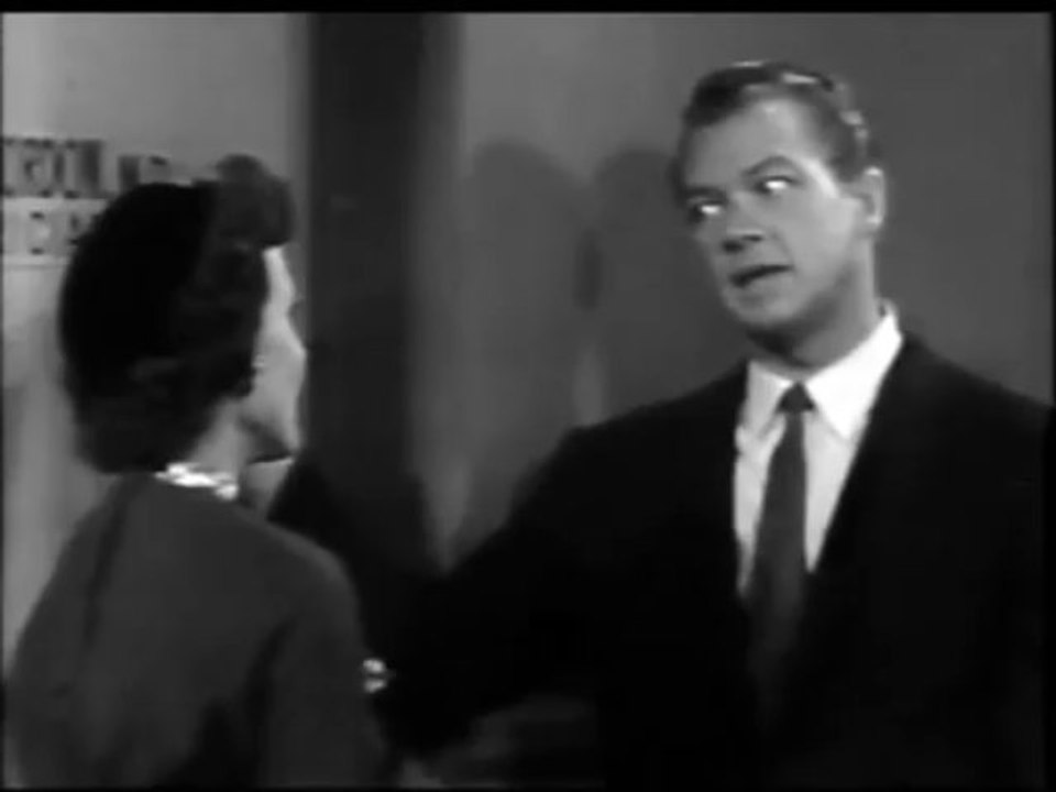 Date with the Angels - High Fever Part 12