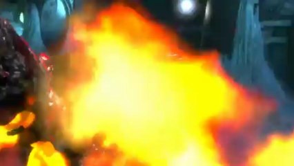 Bioshock - Part 13 - Killing Peach (Let's Play/Playthrough/Walkthrough)