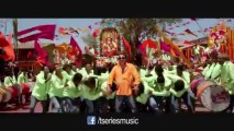Policegiri Banda Good Hai Video Song; Sanjay Dutt, Prachi Desai