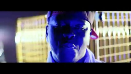 RASHADY - Personne (Nobody) [CLIP OFFICIEL]