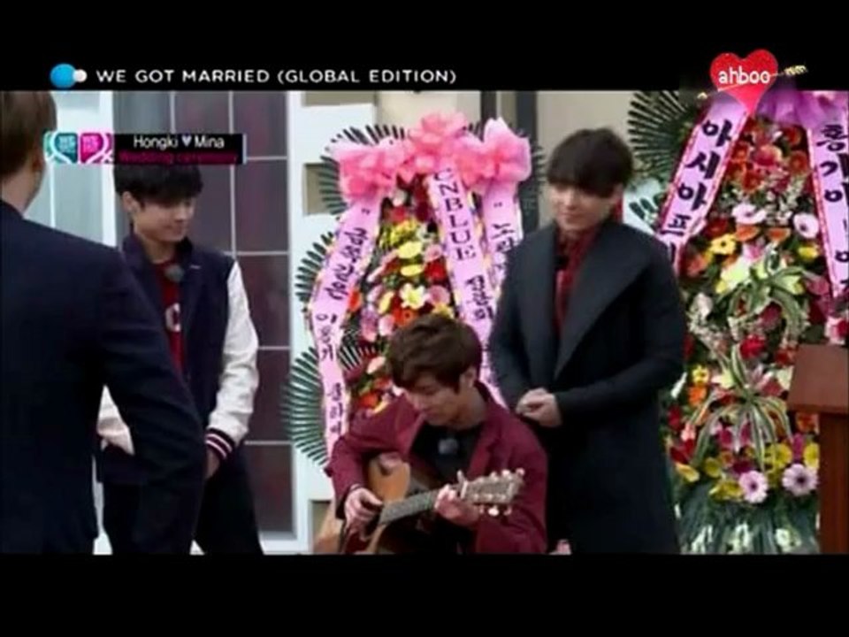 Daramji ep8_eng sub