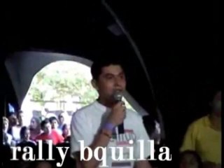 lupus- joven bogotá