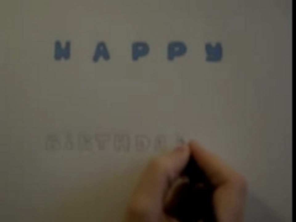 Anim'