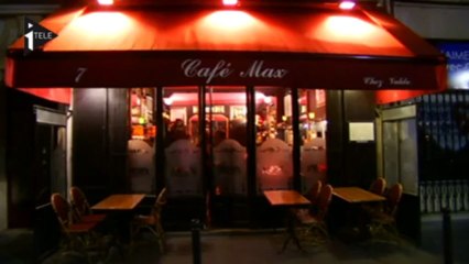 UMP : vers un nouveau fiasco ?