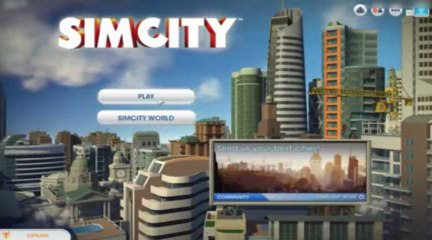 SimCity 5 [Keygen Crack] | FREE Download