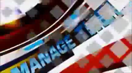 Lords of Football [Keygen Crack] | FREE Download