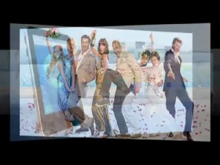 Best Cool Android Apps