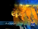 Geo Headlines-01 Jun 2013-0900