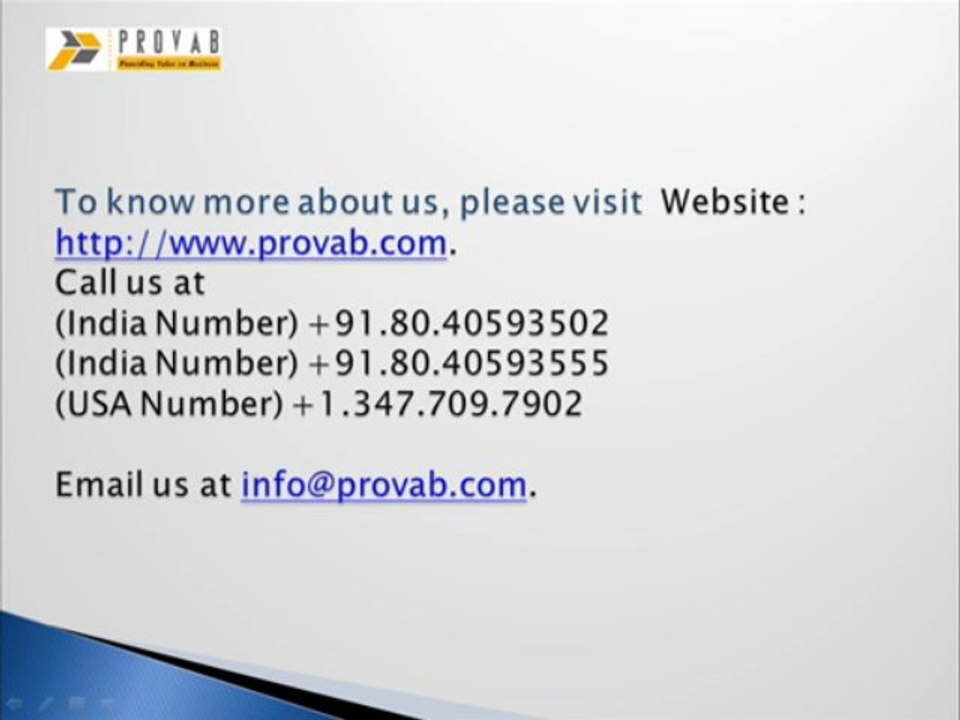 GDS Integration, GDS Booking System, Airline Reservation System, Amadeus Integration, Global Distribution System, GDS Reservation System, Sabre Integration