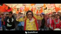 Changli Hai Changli Hai -HD Song - Yamla Pagla Deewana 2