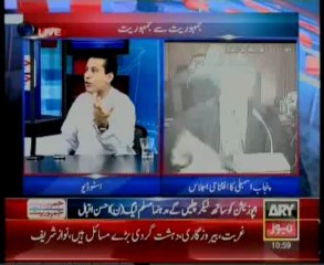 Headlines-1100-Saturday-June-01-2013