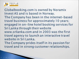 Hotel CRS Software, CRS Hotels, Hotel Reservation Systems, Hotel Booking Software, CRS Hotel Reservations