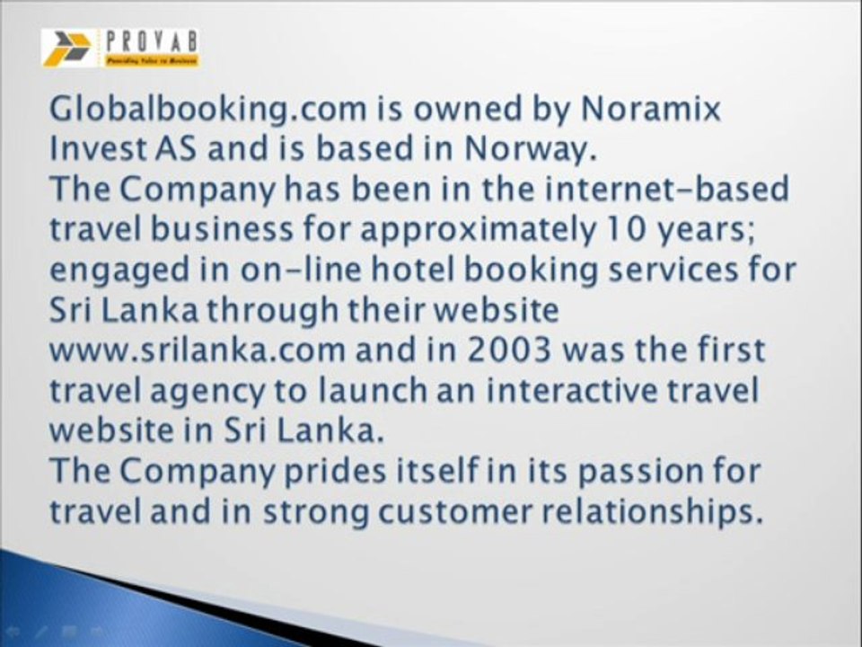 Hotel CRS Software, CRS Hotels, Hotel Reservation Systems, Hotel Booking Software, CRS Hotel Reservations