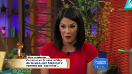 ¿Quién es Águeda López? Conoce más de la pareja de Luis Fonsi