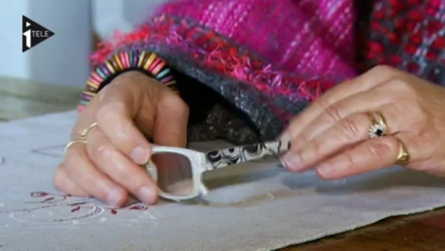 Vincent Lambert : l?euthanasie au c?ur du débat