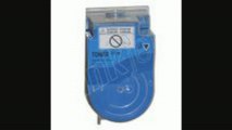 Konica Minolta Bizhub Compatible 4053701  Tn310c Cyan Laser Toner Cartridge Review