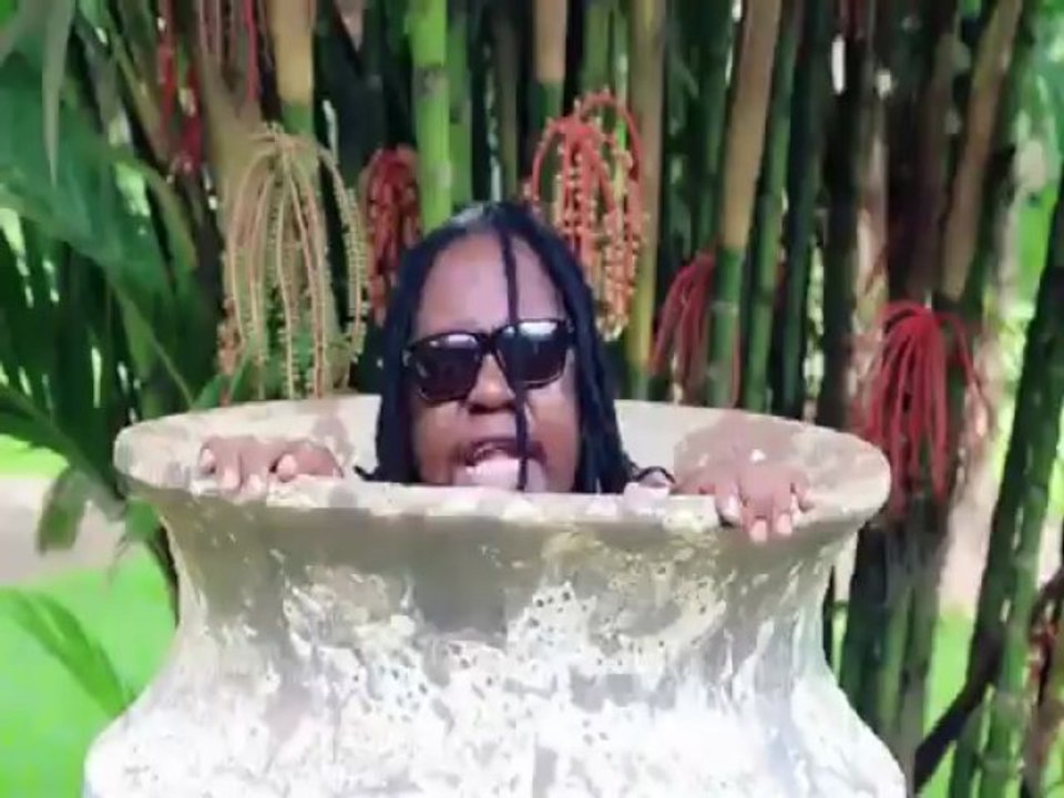 Balalu. ragga dee(2013)