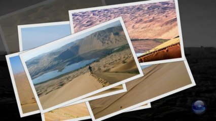 Chattanooga choo choo - Ray Conniff