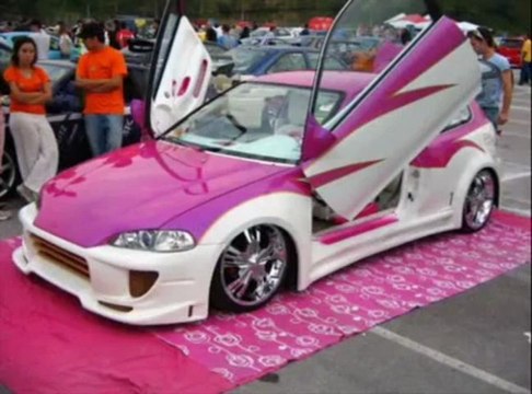 bass müzik dinle bass diye buna derim bass