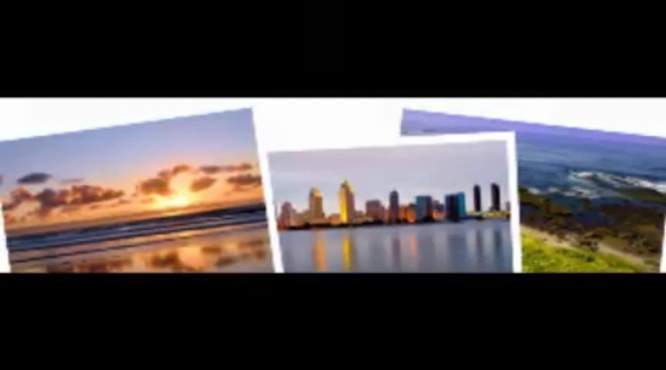 plastic surgeon san diego