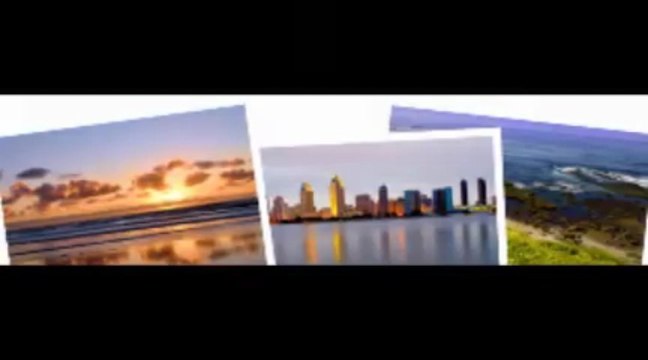 plastic surgeon san diego