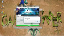 Star Legends Multiplayer Mode (Platinum)(SpeedHack)(God Mode)(Android)(IOS)