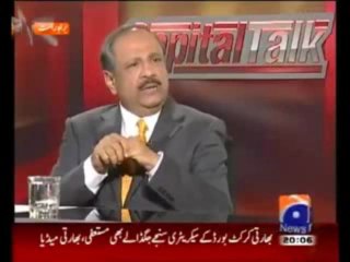 There is no truth in these reports that Nawaz Sharif will not live in PM house - PMLN Rep