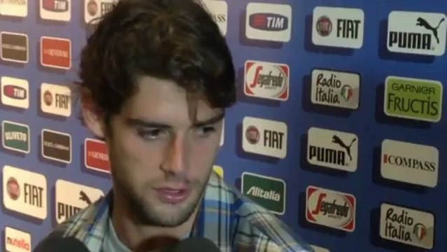 Poli: Con Aquilani siamo amici. Al mercato non penso