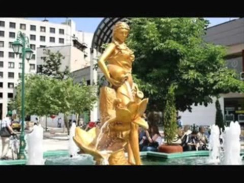 eskisehir in super kaval oyun havasi www eskisehirfm com