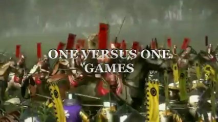 The last road to Kyoto