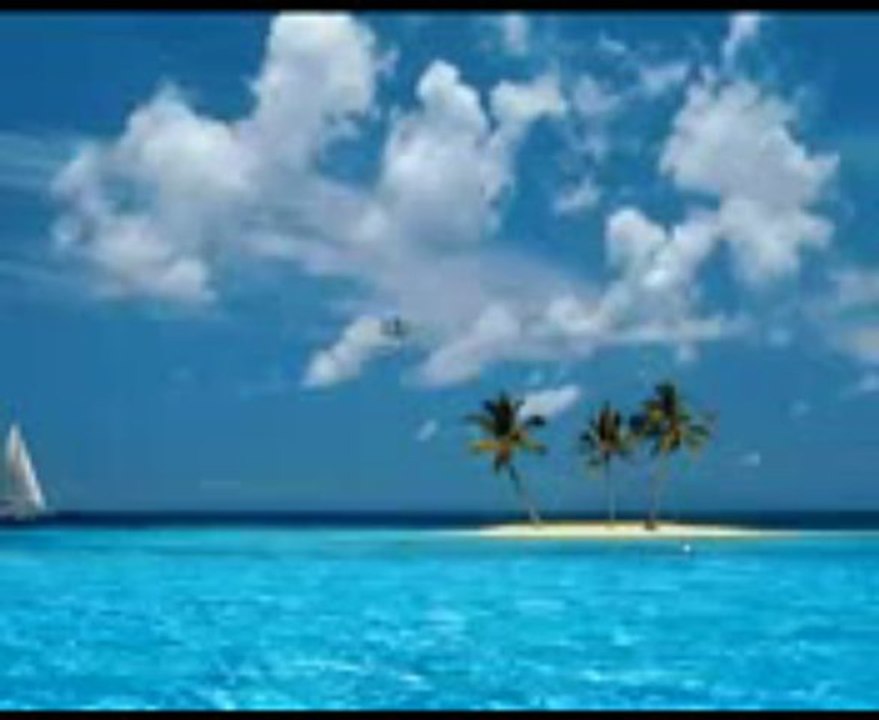 Megapolis Cheats Megabucks Coins Hack Tool (2013)