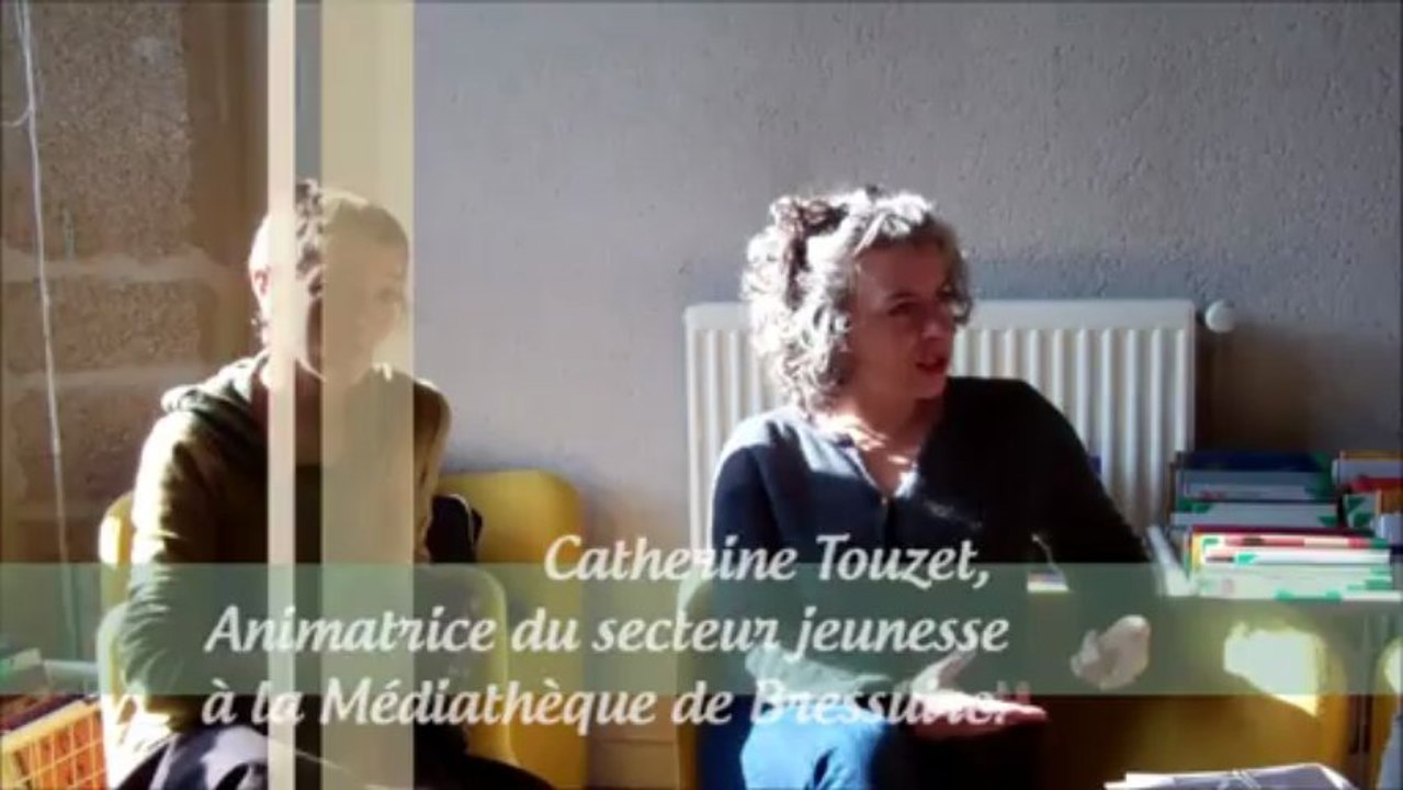 3_Action_culturelle_RA12AG13