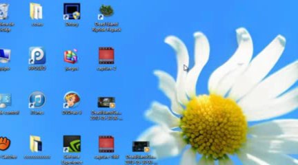 Descargar dead island riptide Full Cle [Keygen Crack] FREE Download