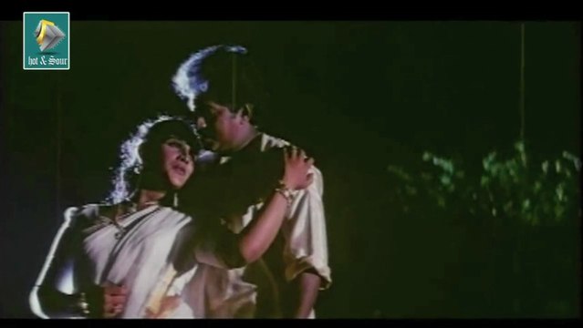 comedy N Action Malayalam movie Hitler Brothers Part 34