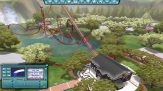 Theme_Park_Studio_New_Roller_Coaster_Simulation_Game_Coming_in_2013